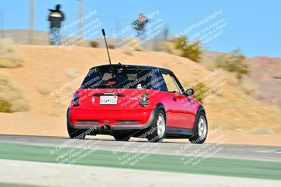 media/Dec-13-2025-Extreme Speed (Sat) [[d129ecb0b9]]/Low Inter/Session 2 (Turn 4)/